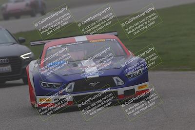 media/Jan-17-2026-VARA University (Sat) [[0e7bc3e19f]]/Red/Session 1 On Ramp/